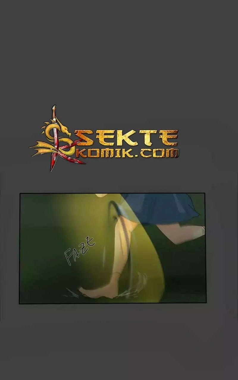 unOrdinary Chapter 73 Gambar 59