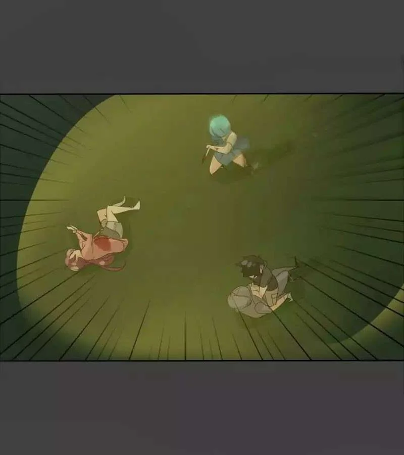 unOrdinary Chapter 73 Gambar 60