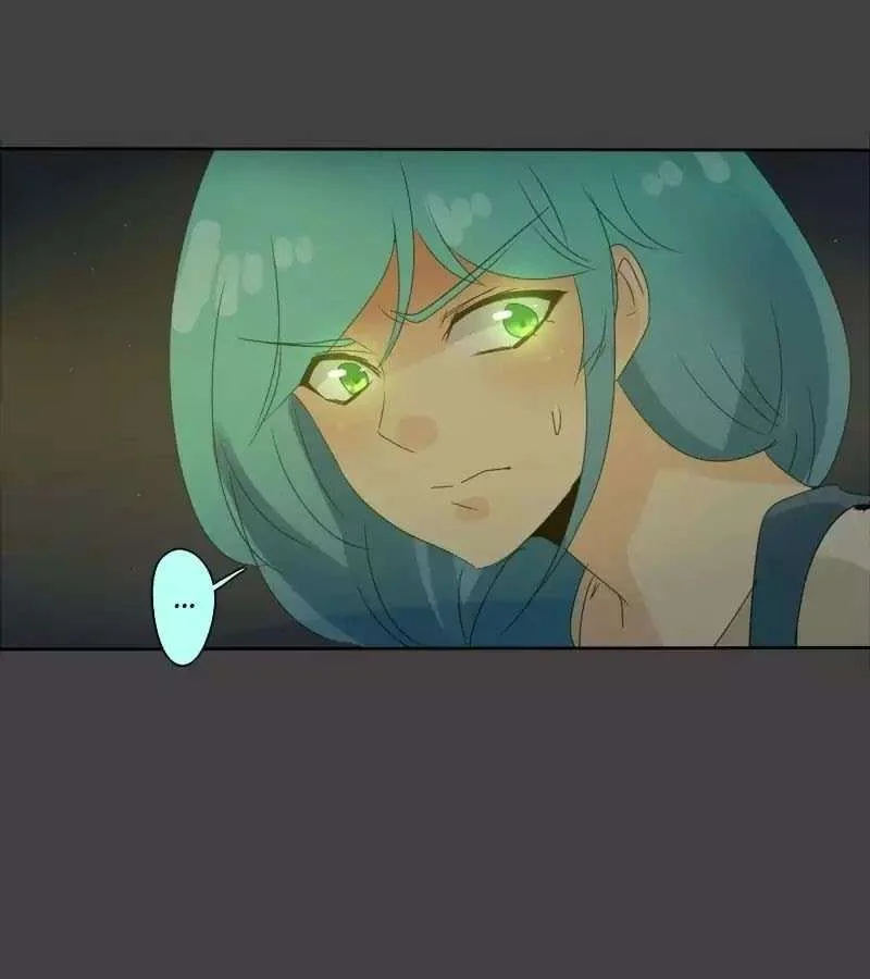 unOrdinary Chapter 73 Gambar 64