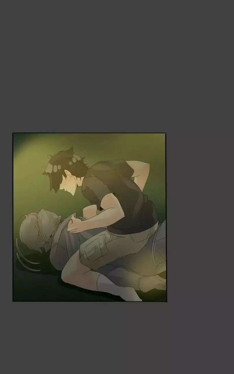 unOrdinary Chapter 73 Gambar 65