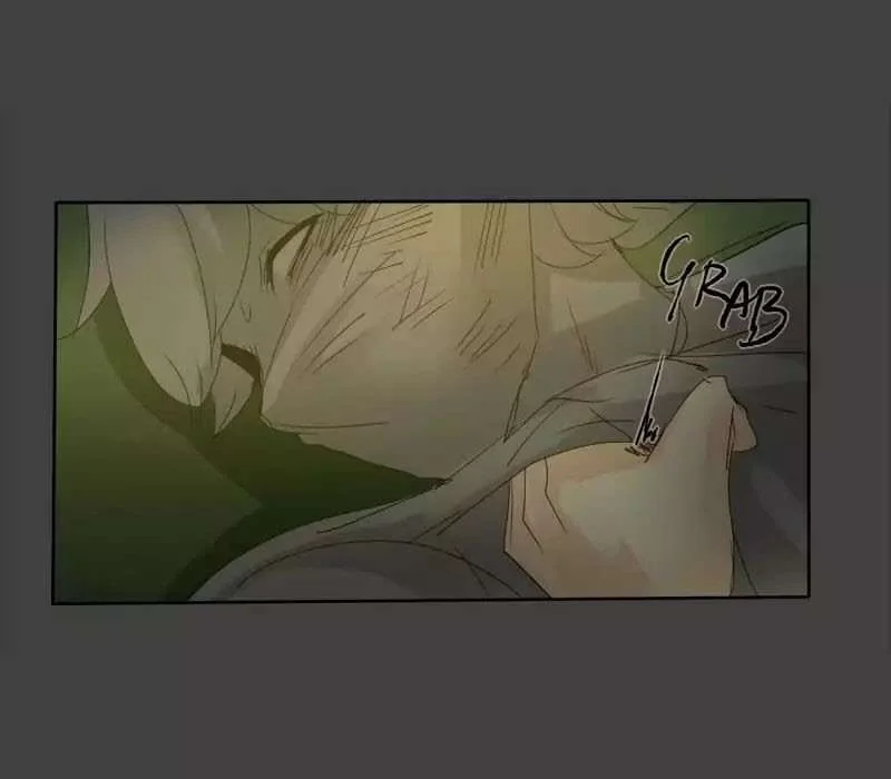 unOrdinary Chapter 73 Gambar 66