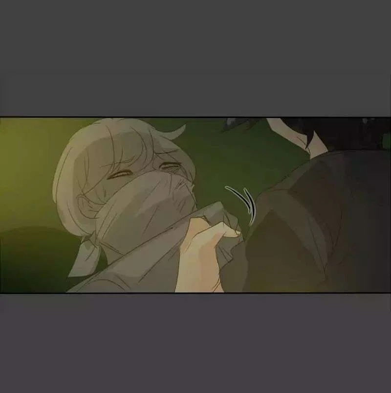 unOrdinary Chapter 73 Gambar 68