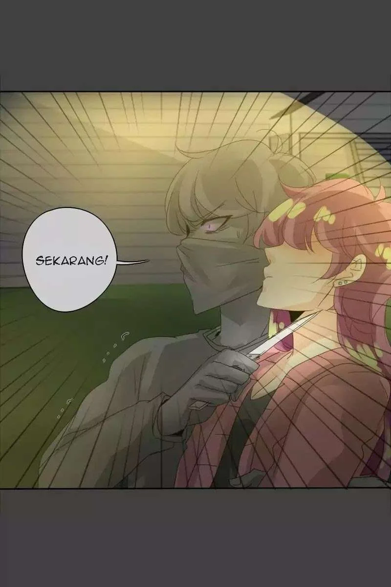 unOrdinary Chapter 73 Gambar 7