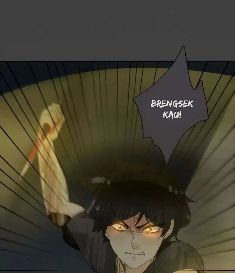 unOrdinary Chapter 73 Gambar 70