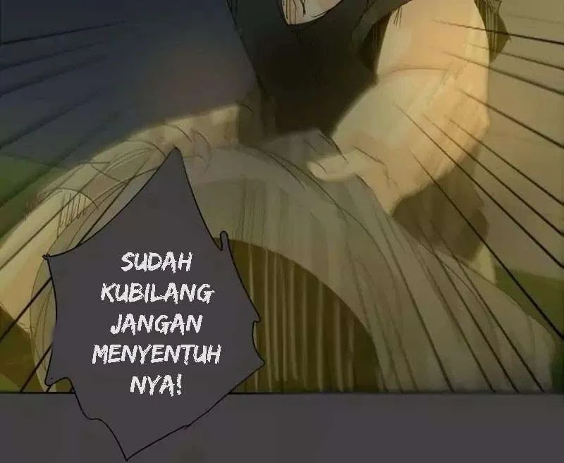 unOrdinary Chapter 73 Gambar 71
