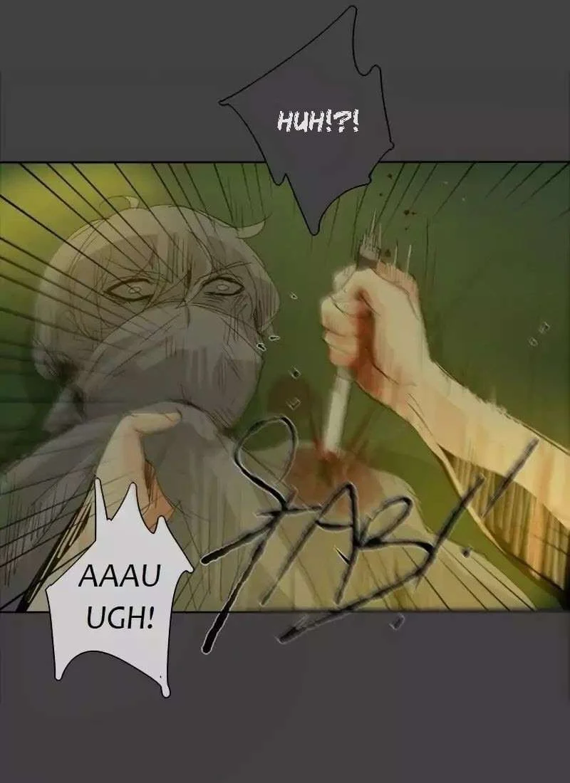 unOrdinary Chapter 73 Gambar 72