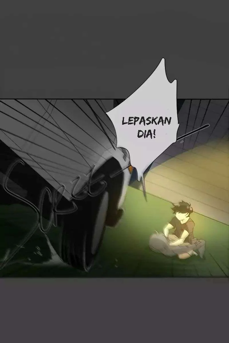 unOrdinary Chapter 73 Gambar 73