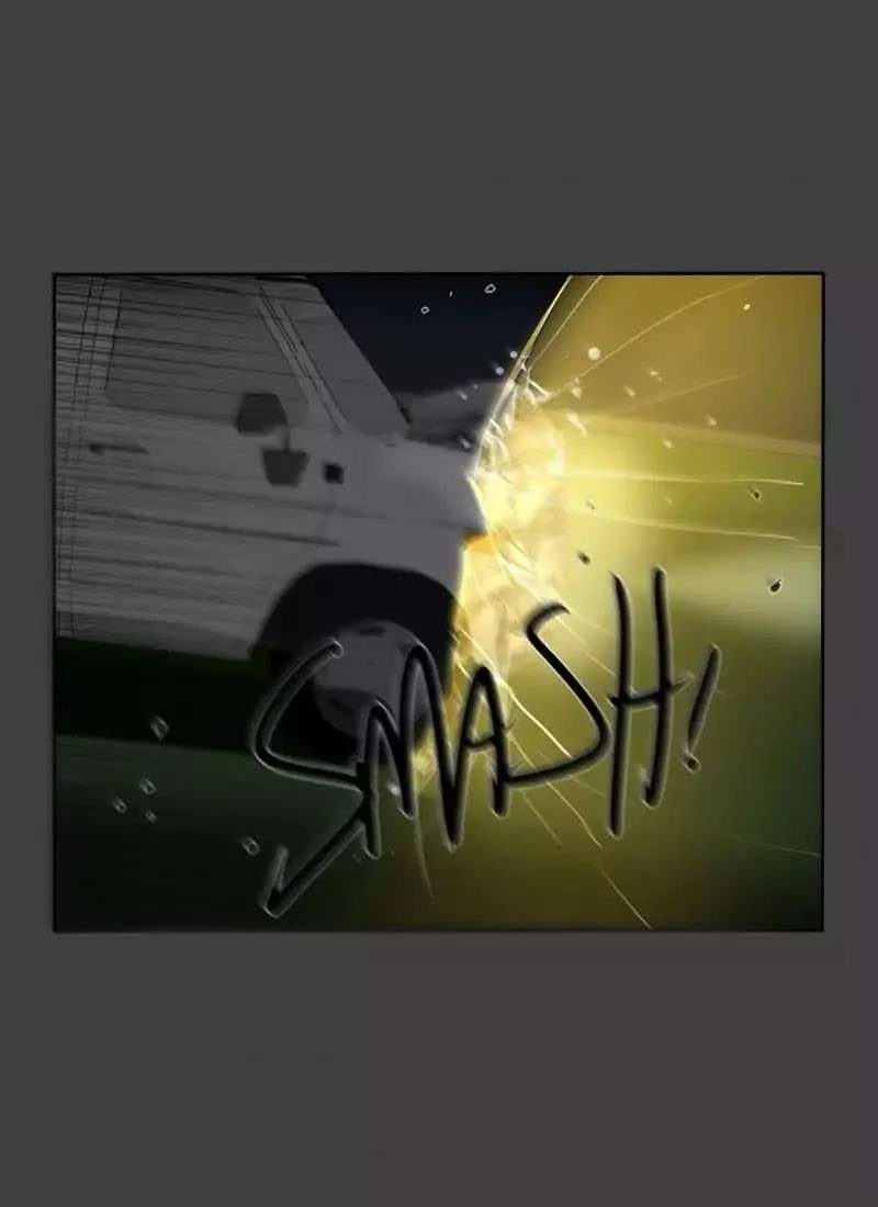 unOrdinary Chapter 73 Gambar 74