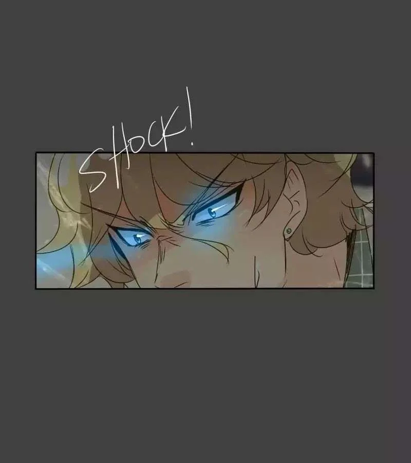 unOrdinary Chapter 73 Gambar 75