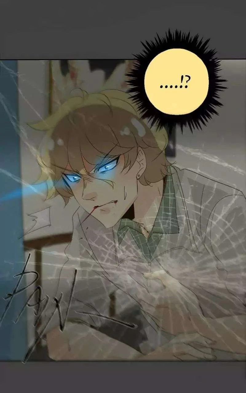 unOrdinary Chapter 73 Gambar 76