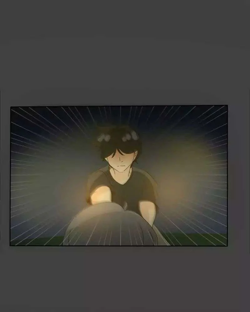 unOrdinary Chapter 73 Gambar 77