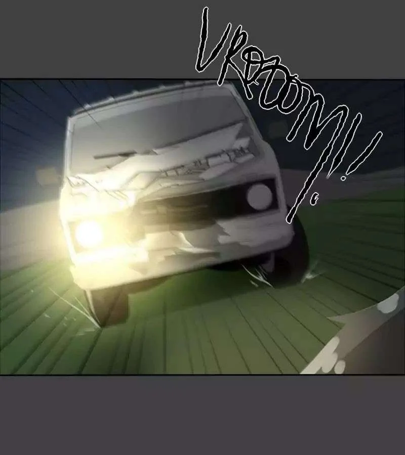 unOrdinary Chapter 73 Gambar 78