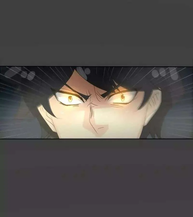 unOrdinary Chapter 73 Gambar 79