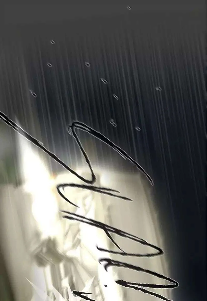 unOrdinary Chapter 73 Gambar 80