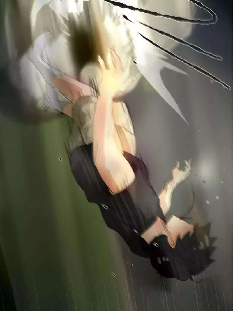 unOrdinary Chapter 73 Gambar 81