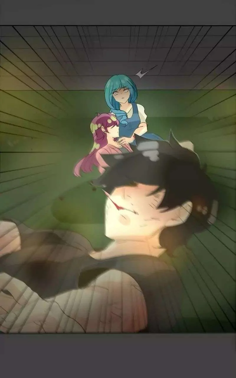 unOrdinary Chapter 73 Gambar 83