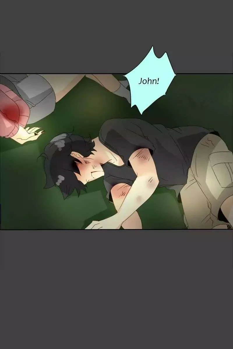 unOrdinary Chapter 73 Gambar 85