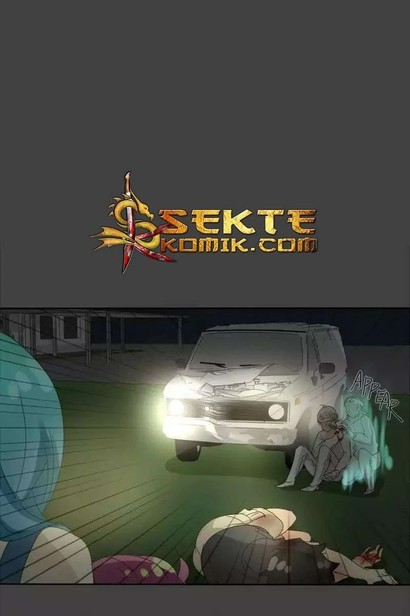 unOrdinary Chapter 73 Gambar 87