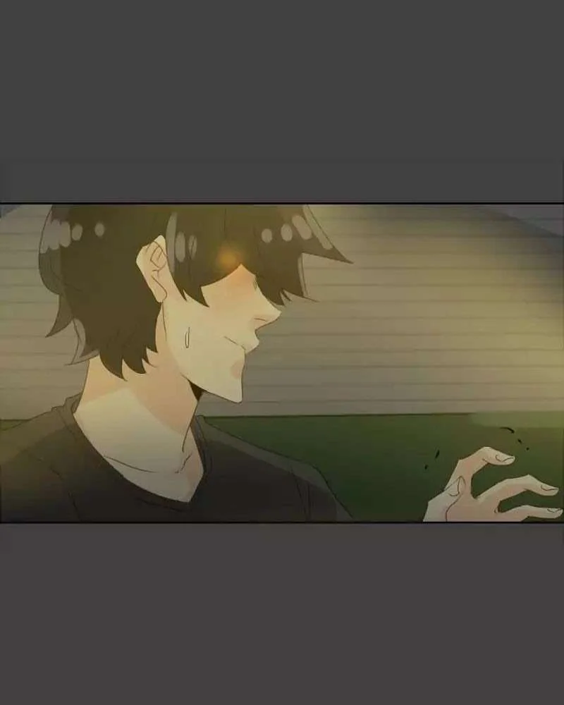 unOrdinary Chapter 73 Gambar 9