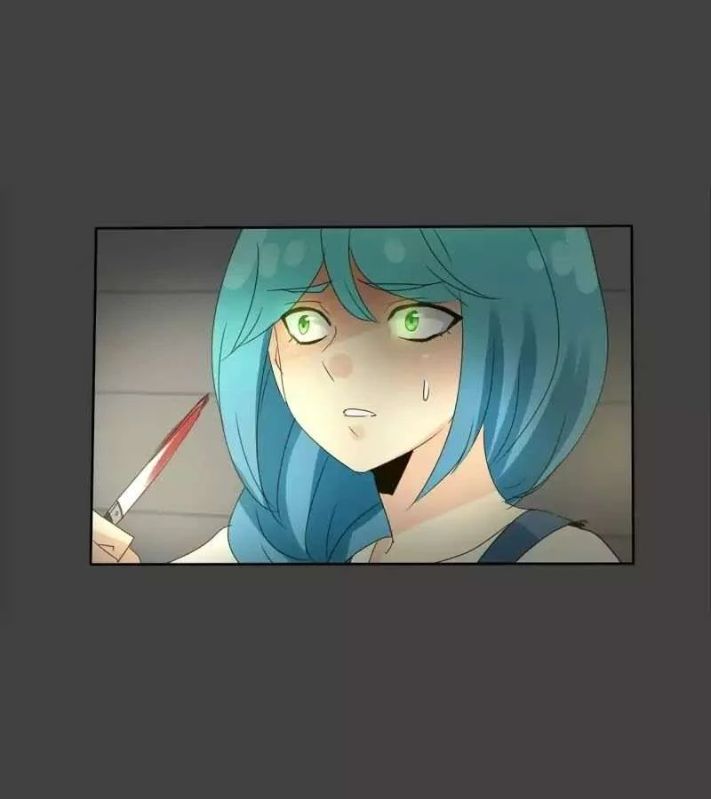 unOrdinary Chapter 73 Gambar 93