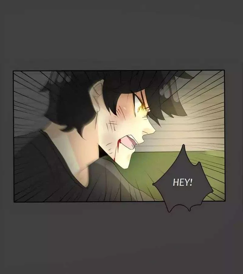 unOrdinary Chapter 73 Gambar 99