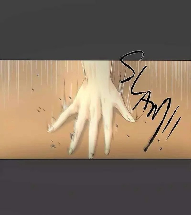 unOrdinary Chapter 74 Gambar 14