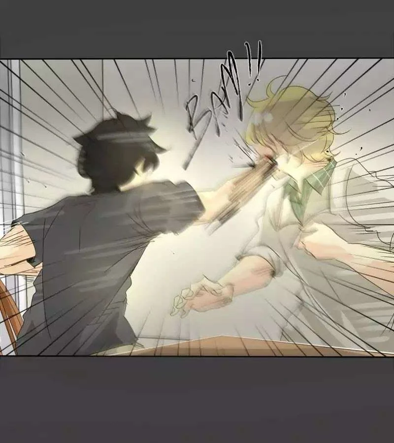 unOrdinary Chapter 74 Gambar 19