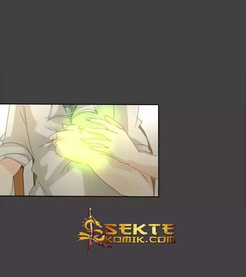 Manhwa unOrdinary Chapter 74 gambar nomor 2