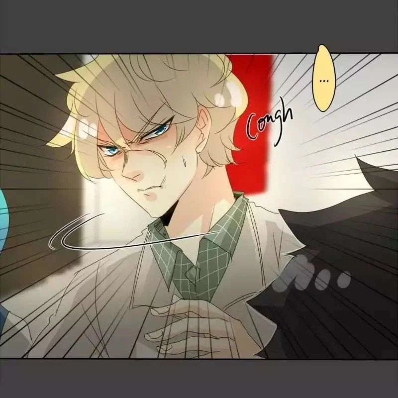 unOrdinary Chapter 74 Gambar 21