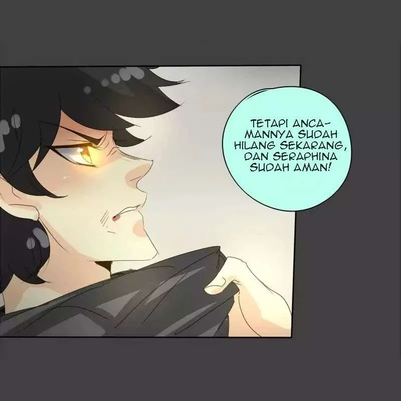 unOrdinary Chapter 74 Gambar 26