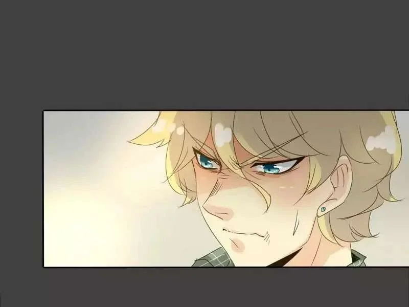 unOrdinary Chapter 74 Gambar 29