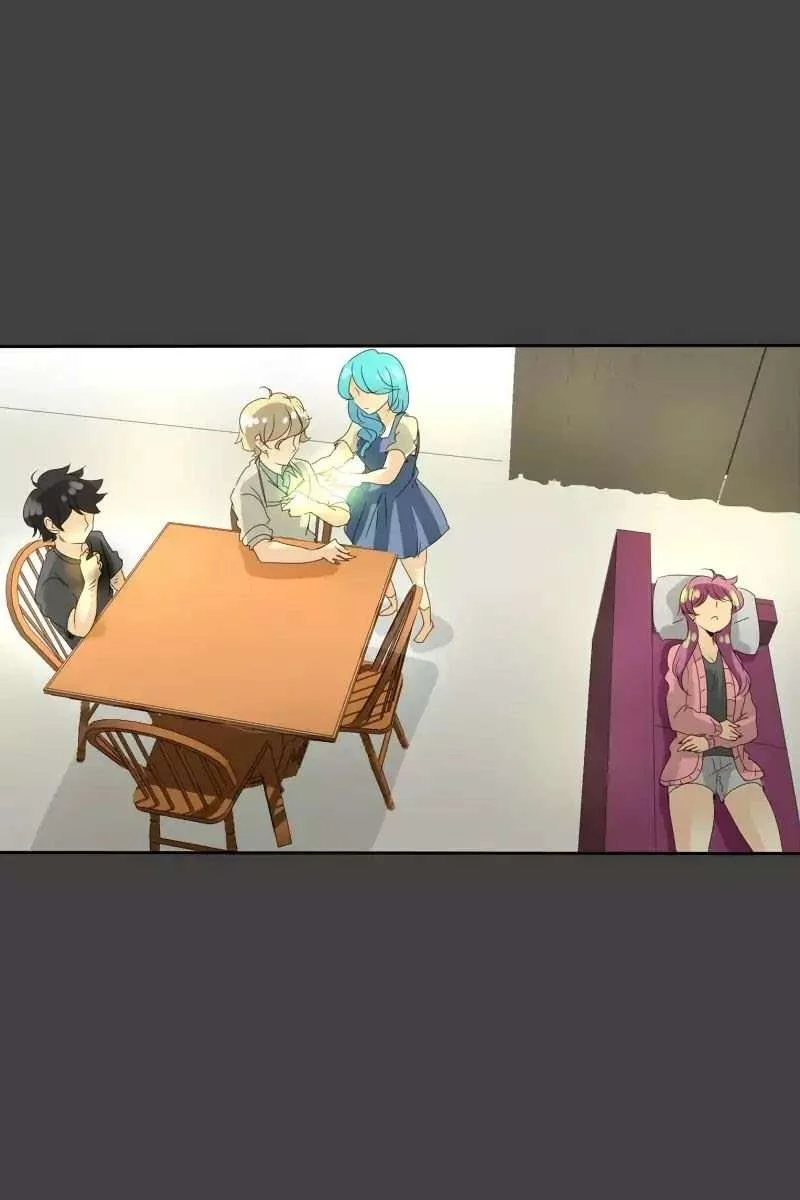 unOrdinary Chapter 74 Gambar 3