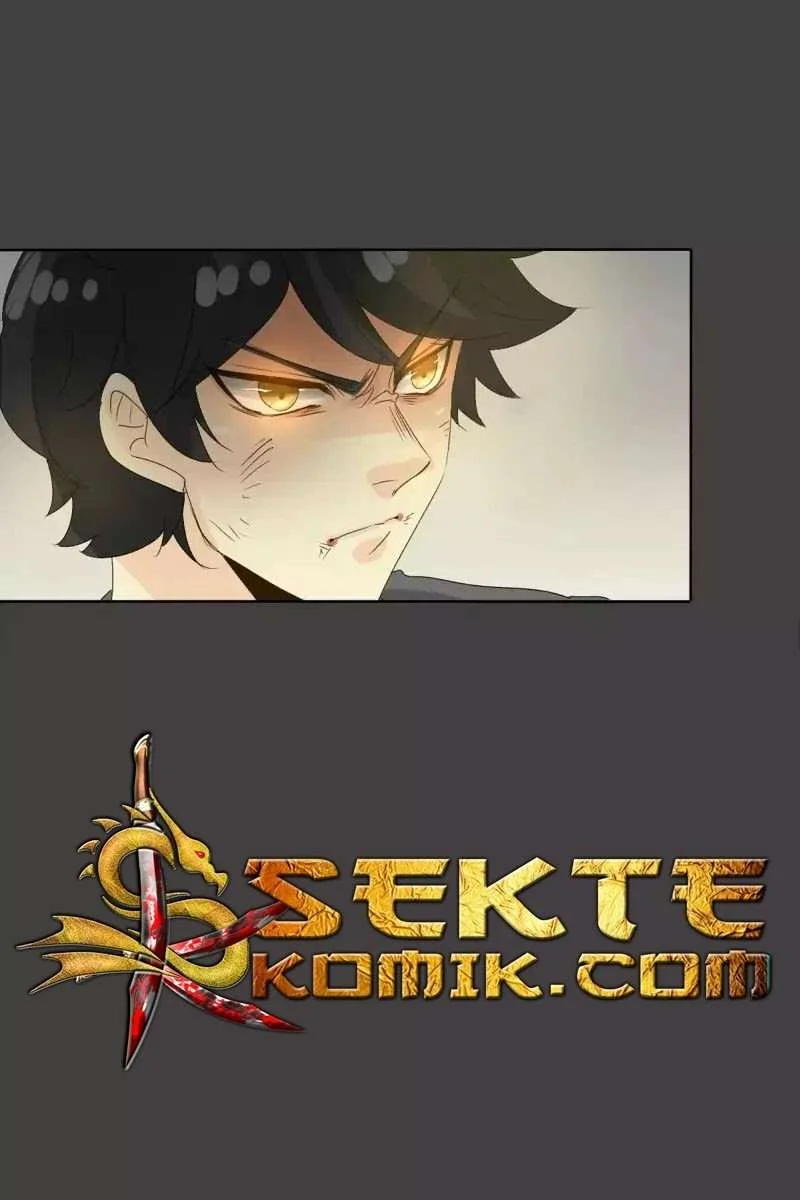 unOrdinary Chapter 74 Gambar 30