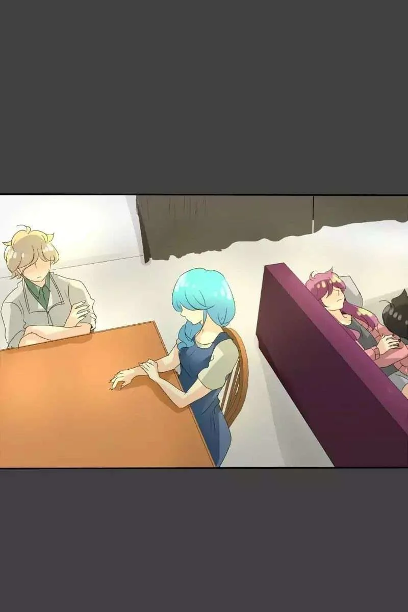 unOrdinary Chapter 74 Gambar 32