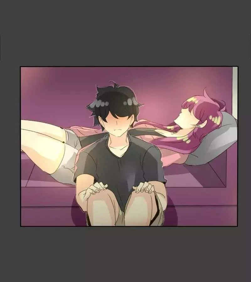 unOrdinary Chapter 74 Gambar 33