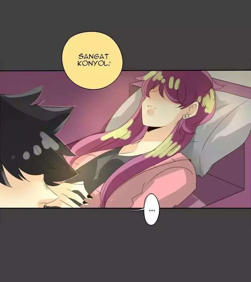 unOrdinary Chapter 74 Gambar 35