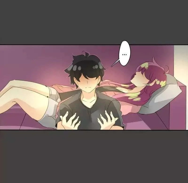 unOrdinary Chapter 74 Gambar 38