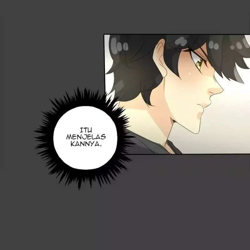 unOrdinary Chapter 74 Gambar 40