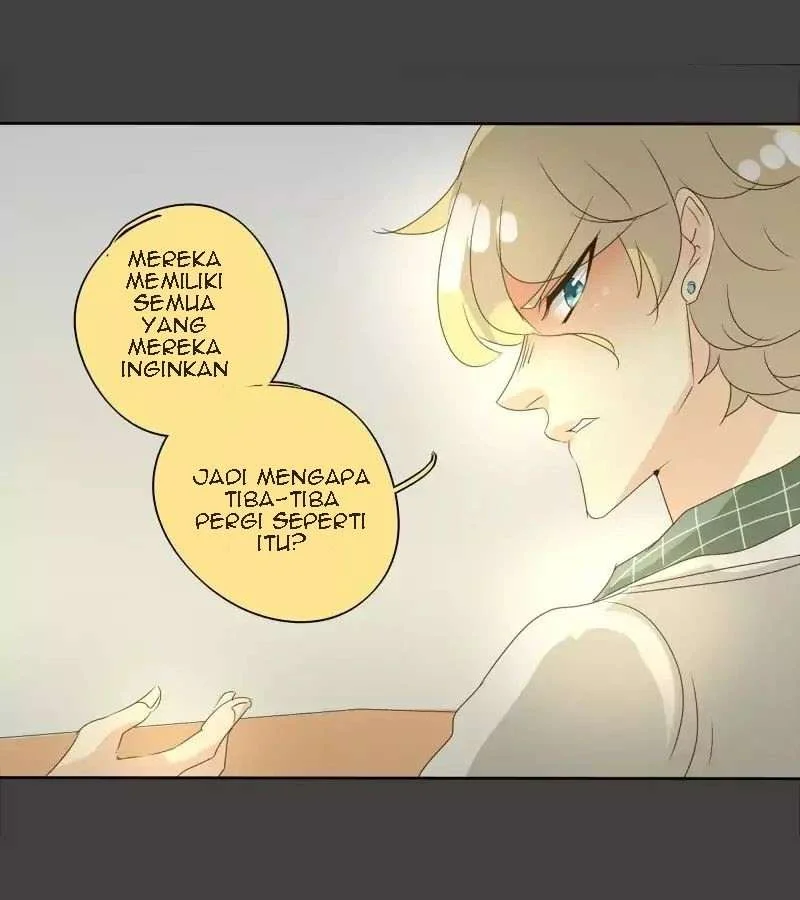 unOrdinary Chapter 74 Gambar 42