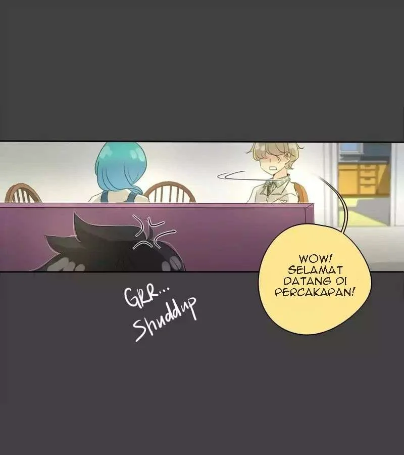 unOrdinary Chapter 74 Gambar 46