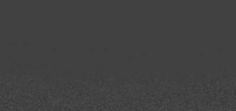 unOrdinary Chapter 74 Gambar 53