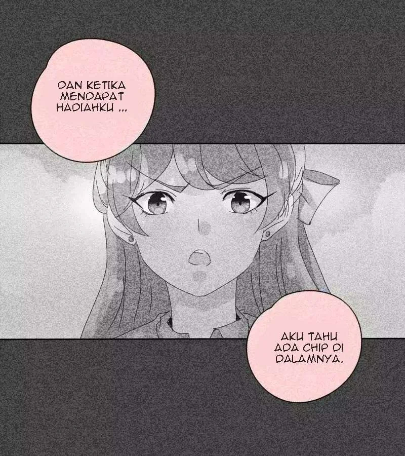 unOrdinary Chapter 74 Gambar 55