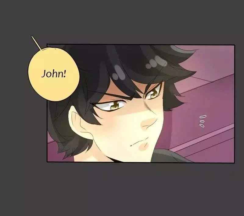 unOrdinary Chapter 74 Gambar 58