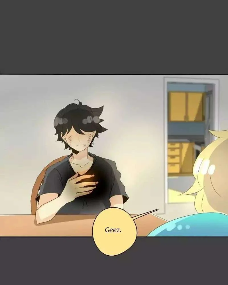 unOrdinary Chapter 74 Gambar 6