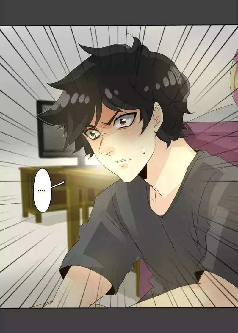 unOrdinary Chapter 74 Gambar 66