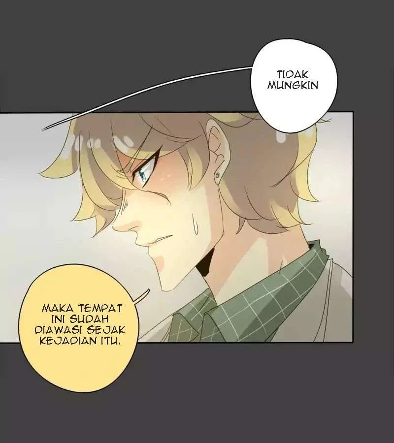 unOrdinary Chapter 74 Gambar 67