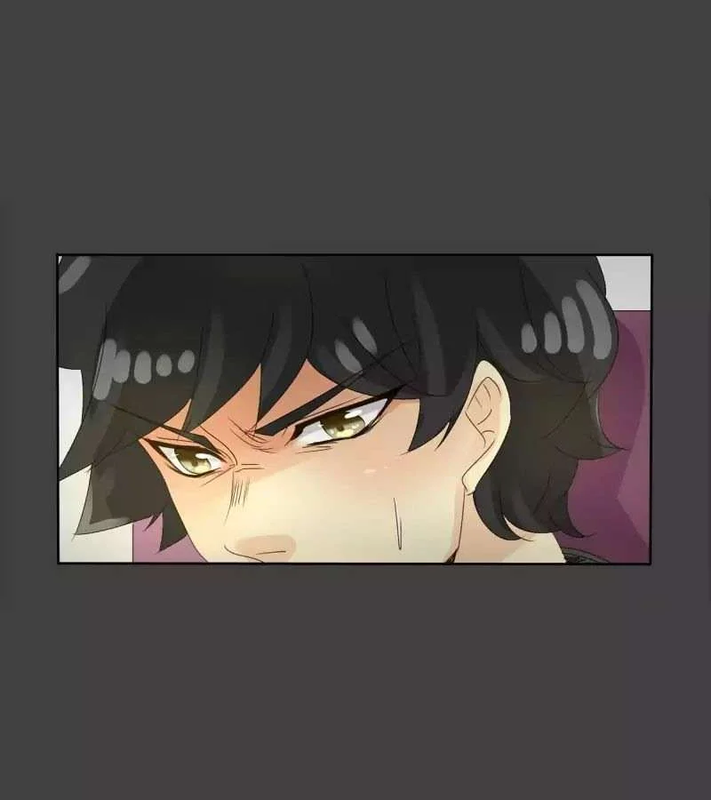 unOrdinary Chapter 74 Gambar 68