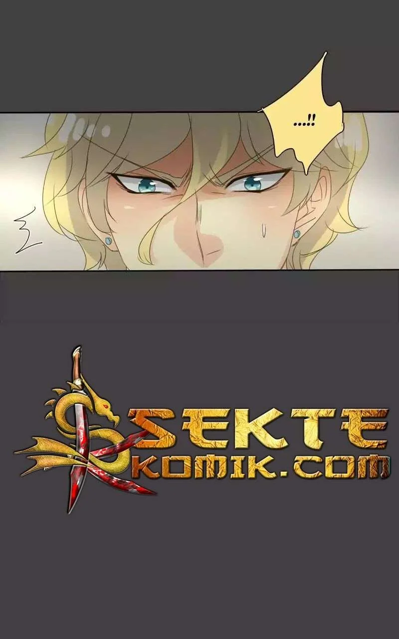 unOrdinary Chapter 74 Gambar 78