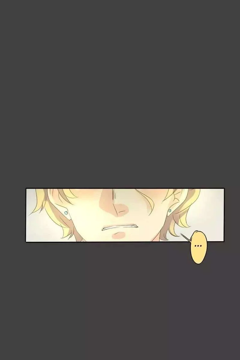 unOrdinary Chapter 74 Gambar 80