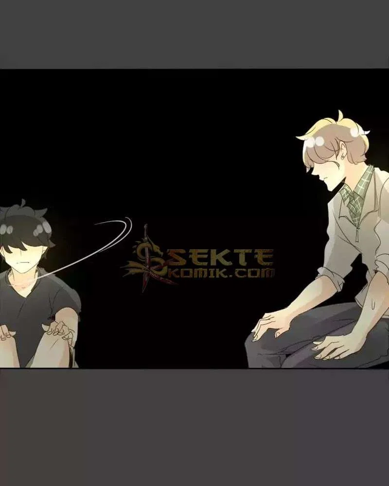 unOrdinary Chapter 74 Gambar 81